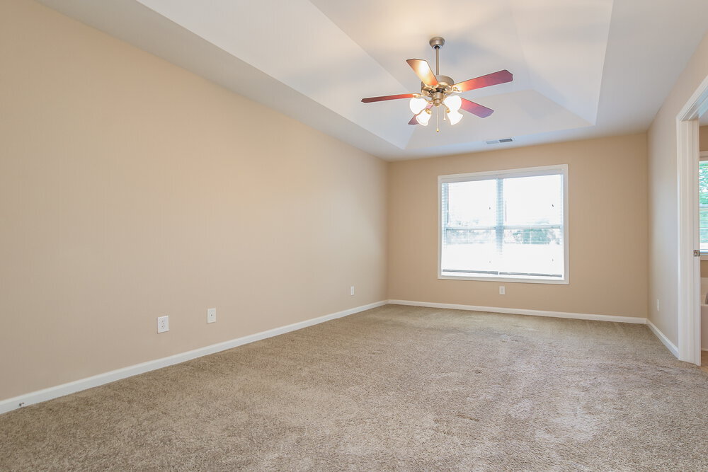 Building Photo - 2087 Peach Shoals Cir