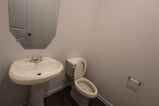 Building Photo - 15357 Dapple Blf Ln