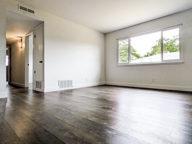 Building Photo - 7431 St Philomena Way