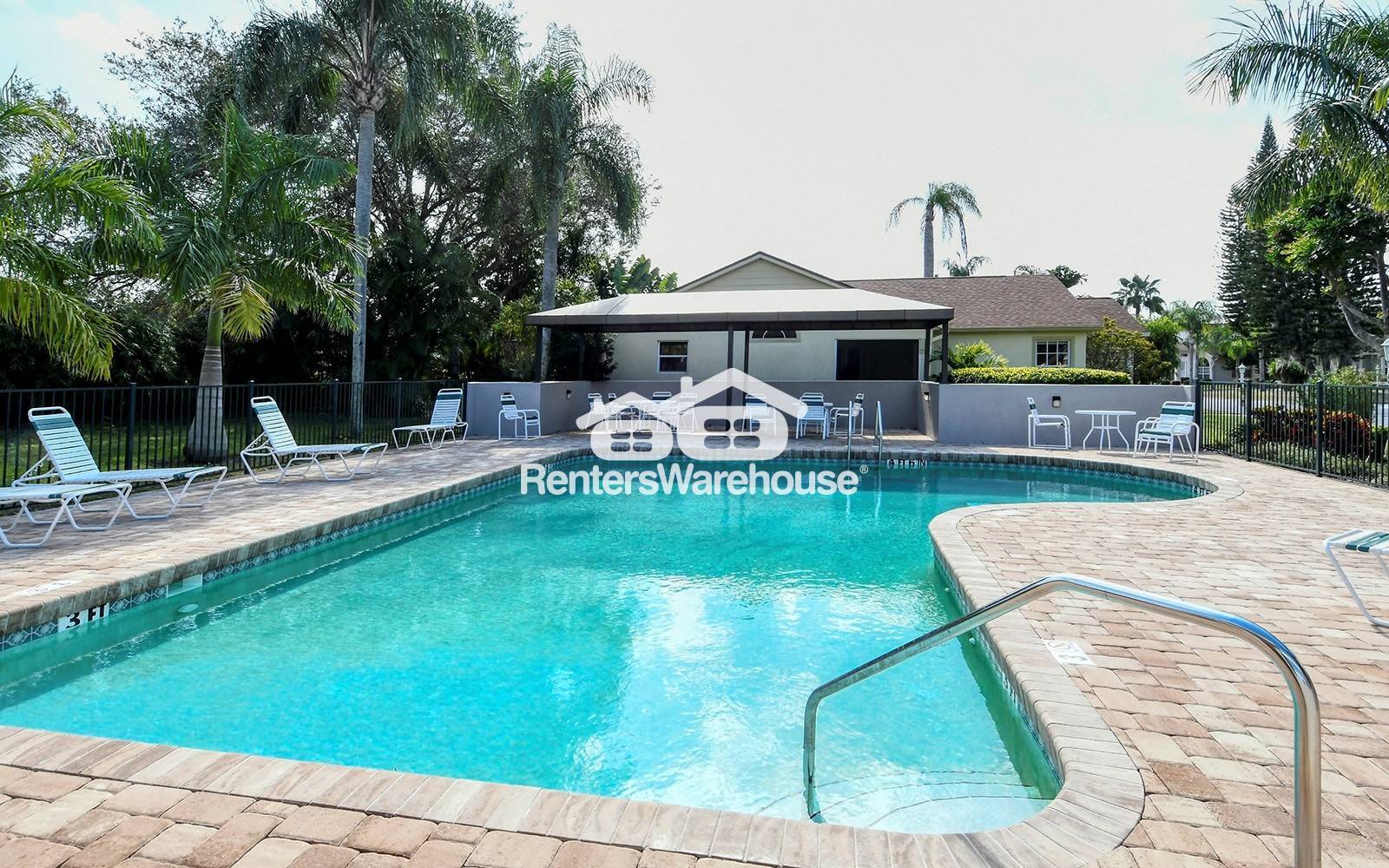 Building Photo - 4337 Edenrose Way