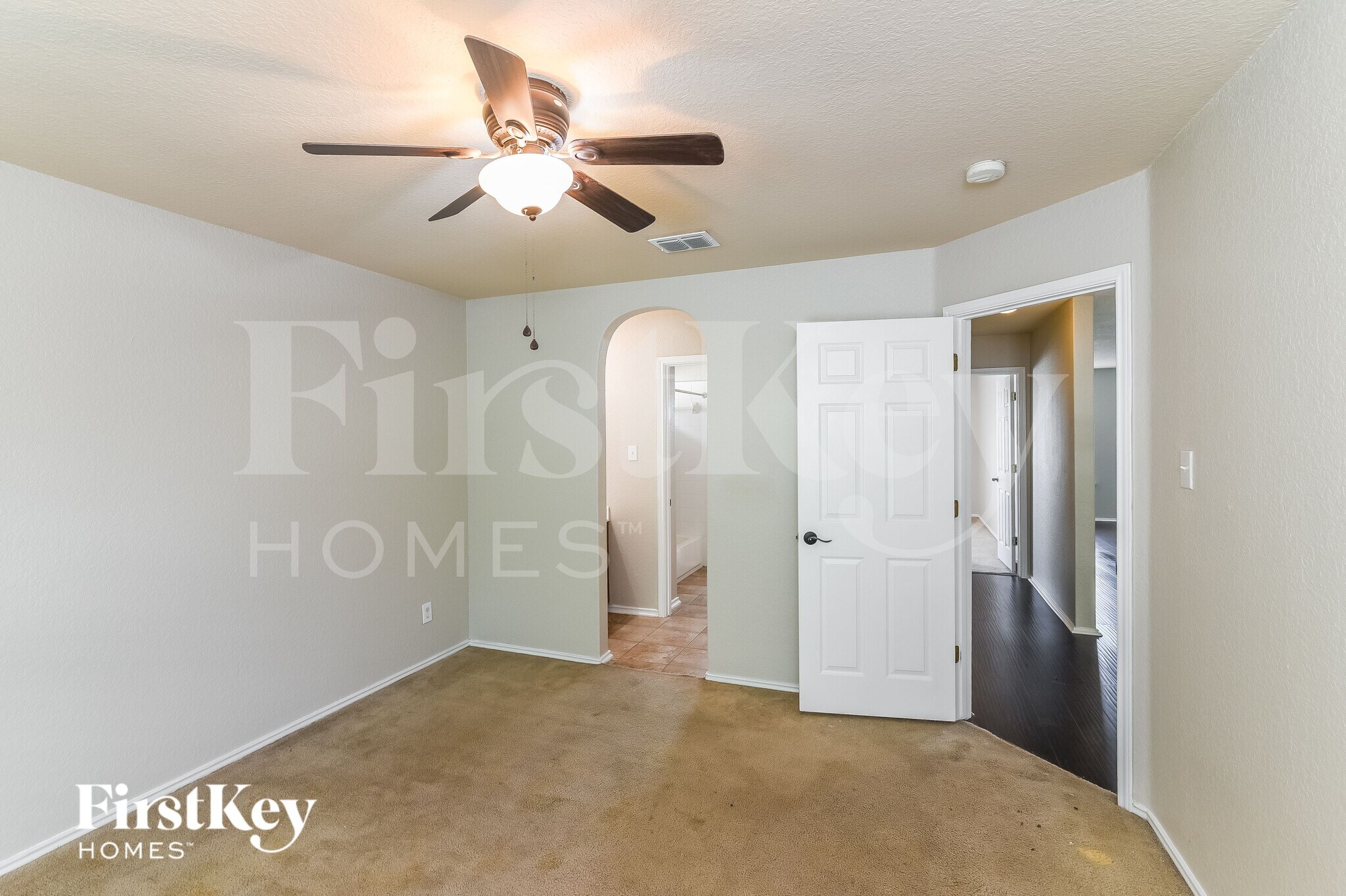 Building Photo - 12243 Dewitt Cove