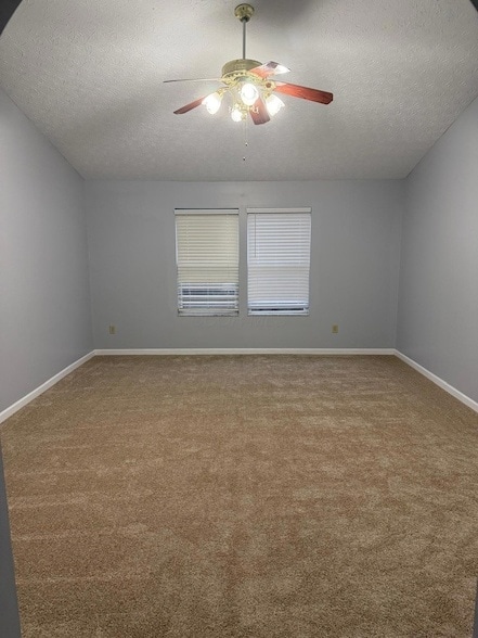 Building Photo - 6729 Kristins Cove Ln