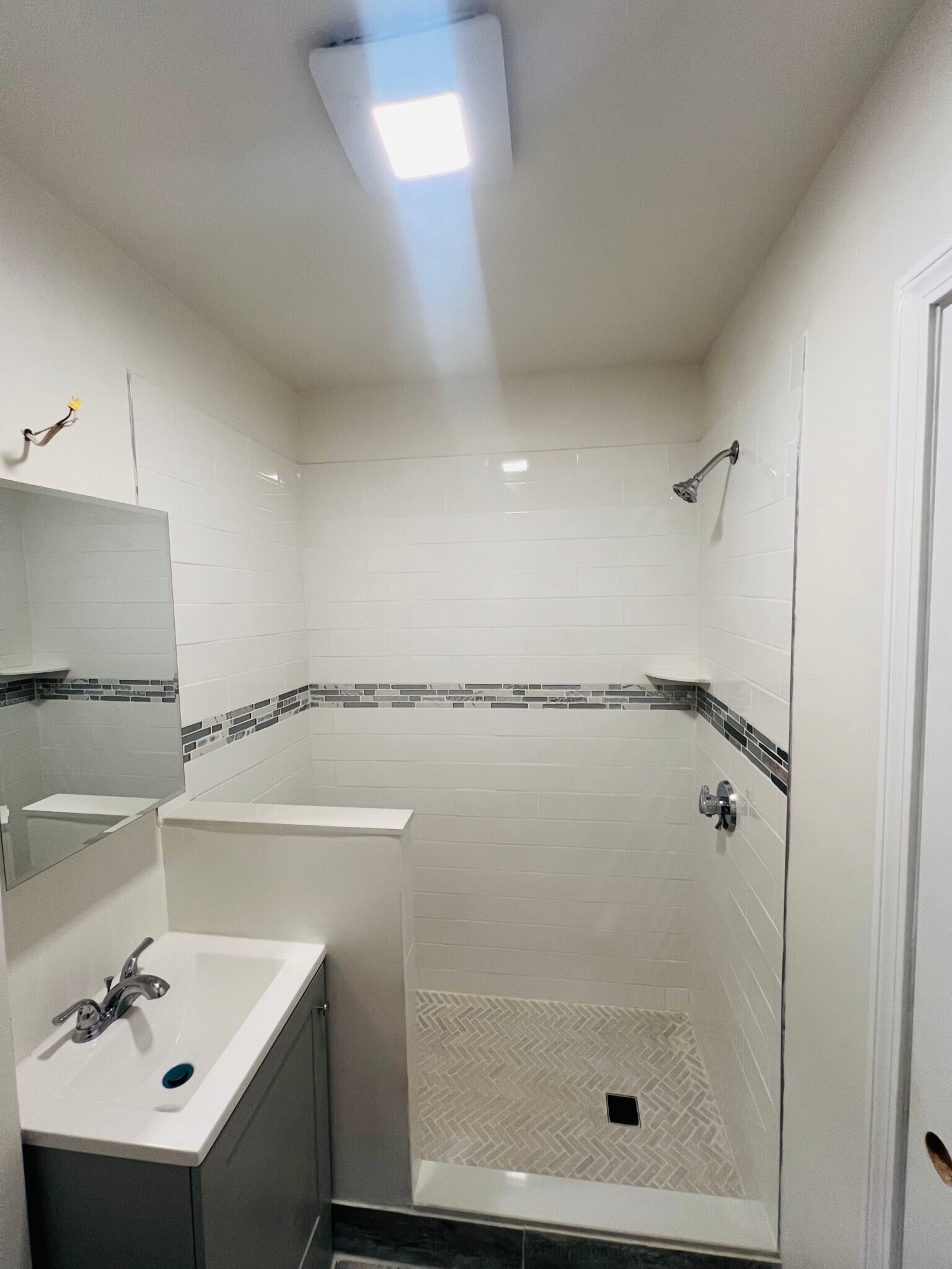 Building Photo - 38 Hemenway St