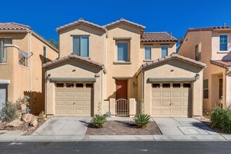 Building Photo - Beautifully Maintained Two-Story Home with Updated Kitchen and Private Patio