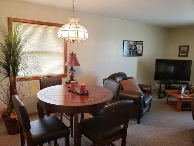 Building Photo - 11325 W Center St