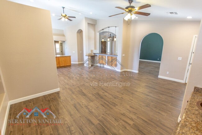 Building Photo - 38414 N 12th St