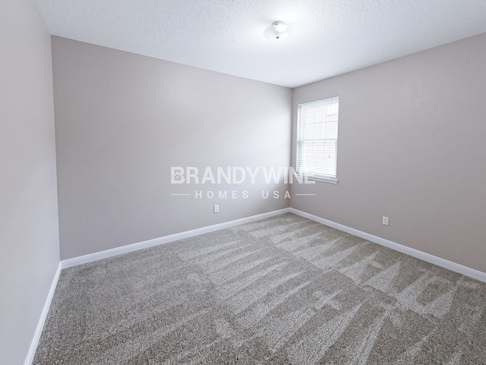 Building Photo - 1116 Roundhouse Dr