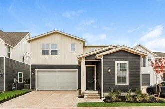 Building Photo - 718 Lacewing Dr