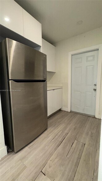 Building Photo - 110 NW 58th St