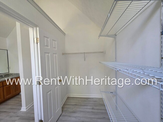 Building Photo - Amazing 3 Bedroom/ 2 Bath Home / Semi Finished Basement /  Exercise Room or Flex Room / Beautiful...