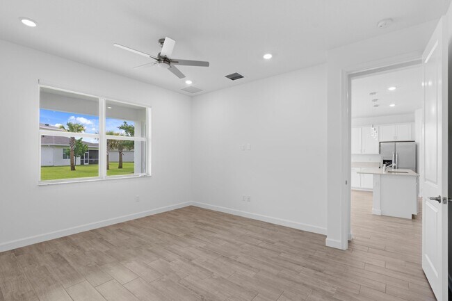 Building Photo - 5742 Graceful Wy