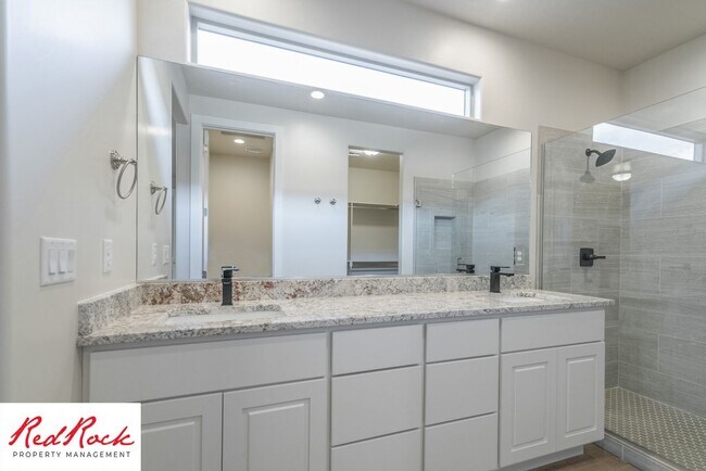 Building Photo - 3 Bedroom Home In Brio Community – Washington City