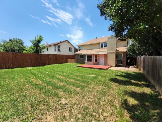Building Photo - 4672 Heatherbrook Ln