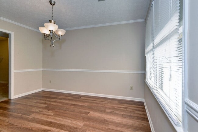 Building Photo - Spacious single family home in Westview Lakes.