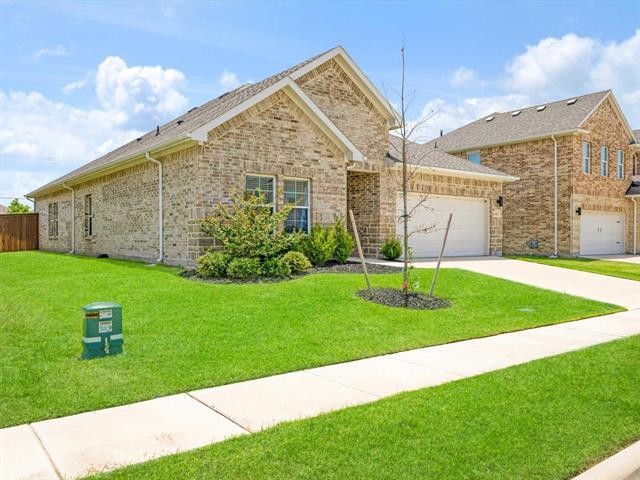 Building Photo - 1141 Garden Grove Ln