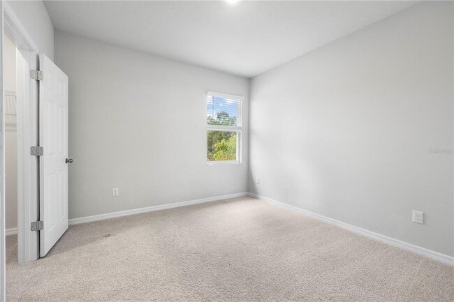 Building Photo - 28575 Cozy Creek Dr