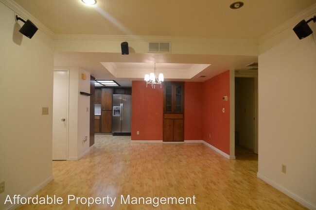 Building Photo - 2 br, 2 bath House - 3767 Milton Terrace