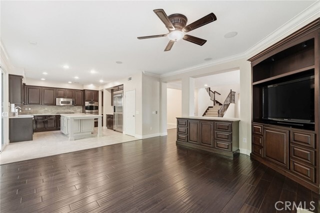 Building Photo - 11548 Santini Ln