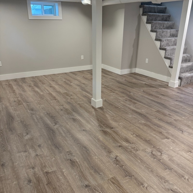 Building Photo - 6 Prince St