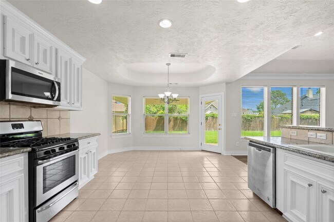 Building Photo - 12222 Walden Rd