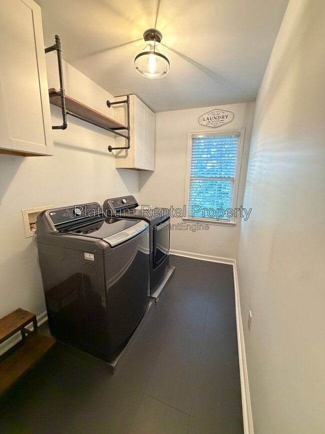 Building Photo - 195 Cabots Cove Ct