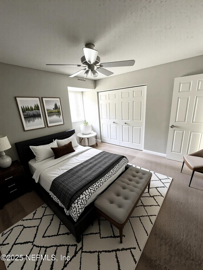 Building Photo - 8880 Old Kings Rd S