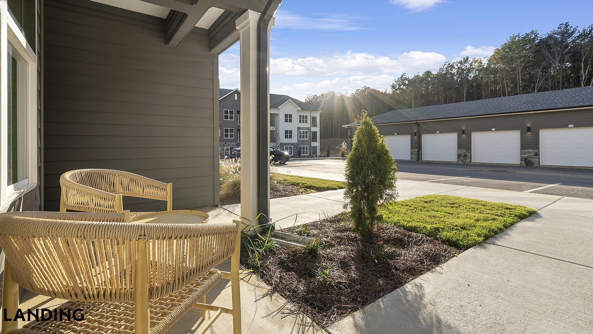 Building Photo - 2800 Milan Ct