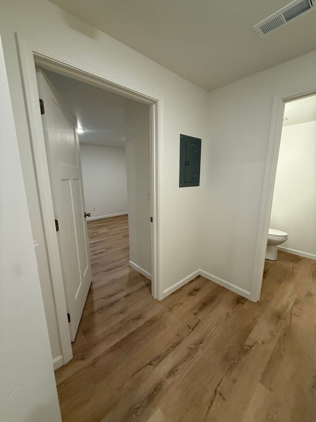 Building Photo - 4626 MO-72