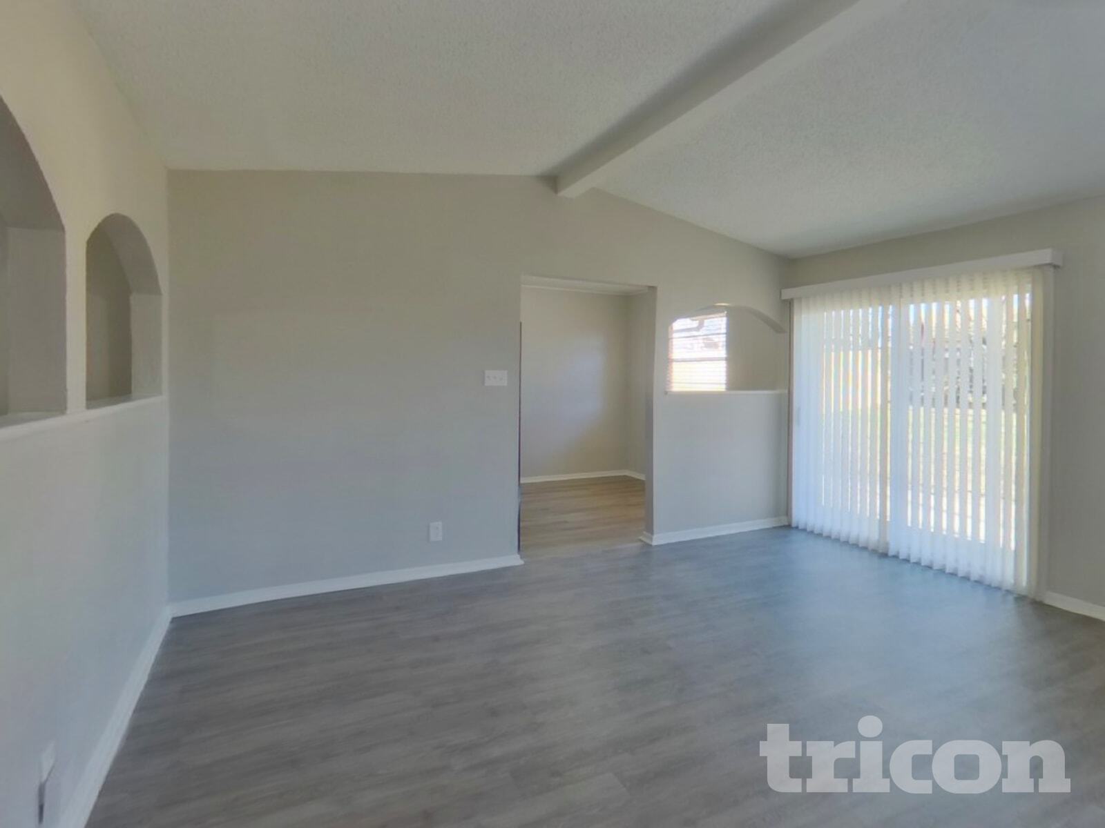 Building Photo - 6963 Downey Ct