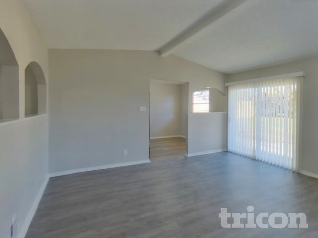 Building Photo - 6963 Downey Ct