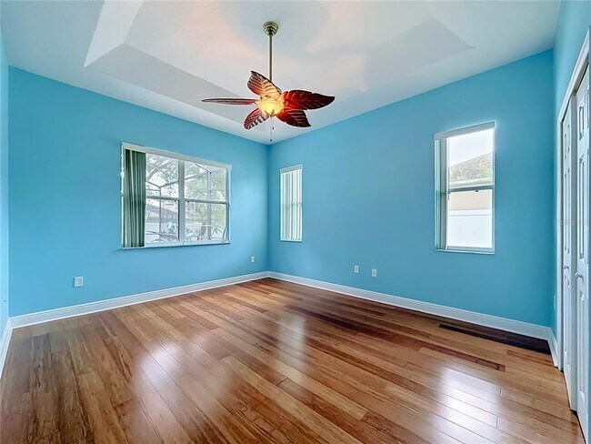 Building Photo - 2947 Majestic Isle Dr