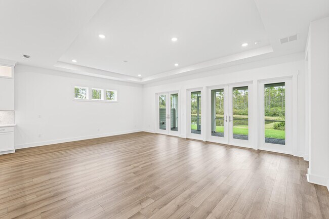 Building Photo - 169 Orman Ct