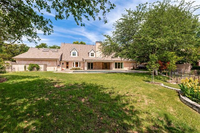 Building Photo - 6544 Valleybrook Dr