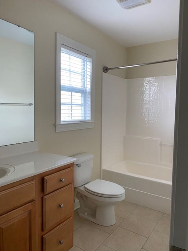 Building Photo - Brook Hollow Townhome- Coming Soon
