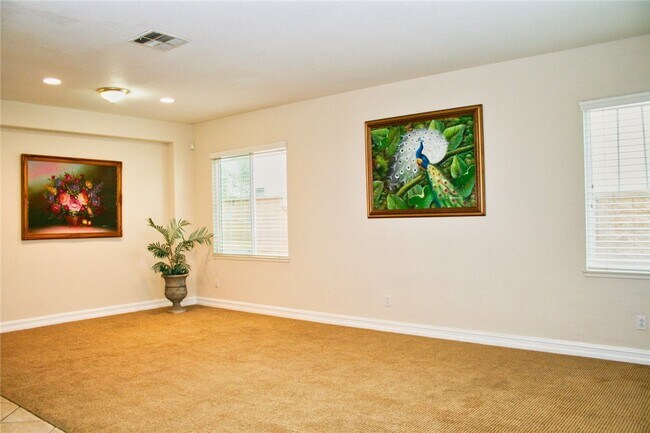 Building Photo - 13896 Fair Meadows Ct