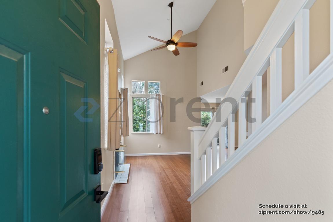 Building Photo - 155 Griglio Dr