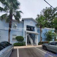 Building Photo - 2BR/2BA Riverfront Luxury Condo
