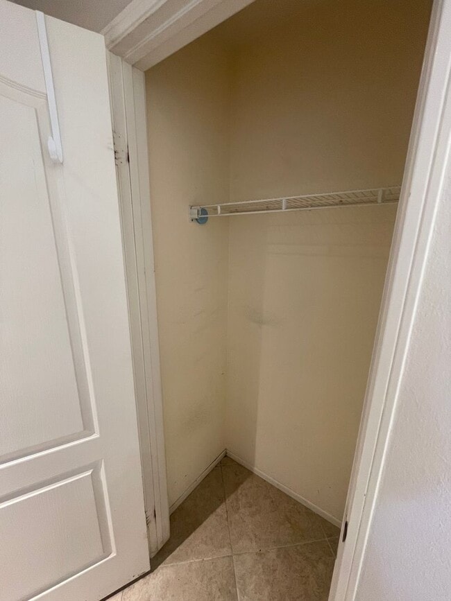 Building Photo - Spacious 2 Bed, 2 Bath House in Prestigious Coto de Caza For Rent!