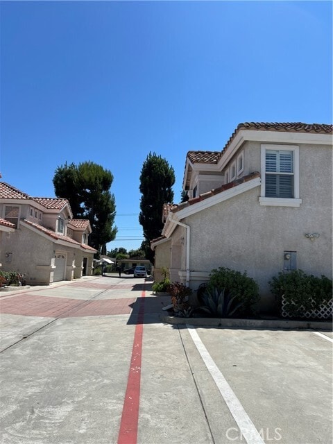 Building Photo - 12143 Ferris Rd