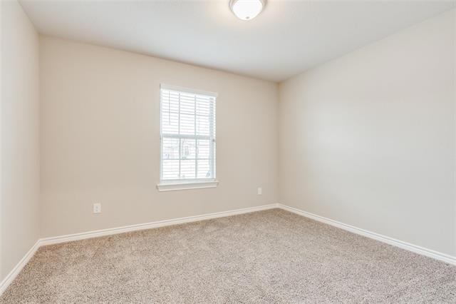 Building Photo - 609 Gallop Dr