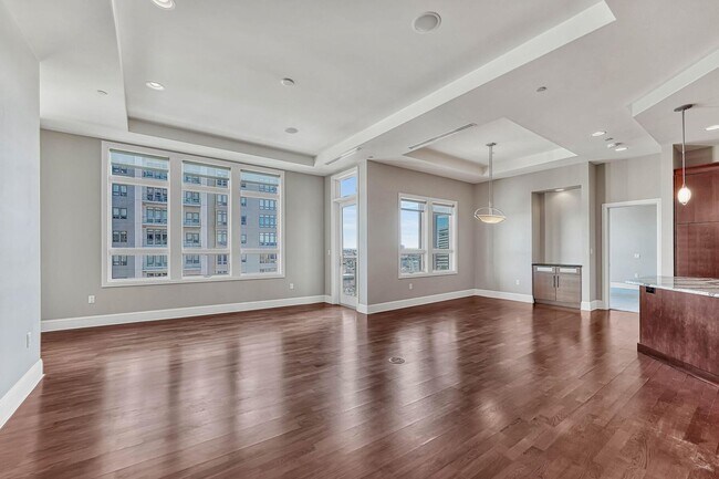 Building Photo - About This Property