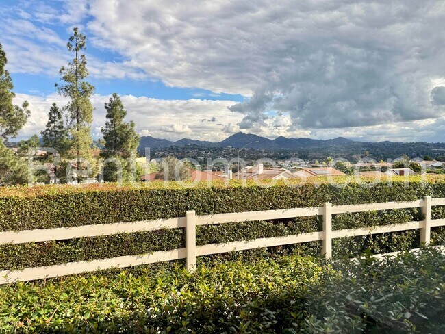 Building Photo - 11872 Bernardo Terrace