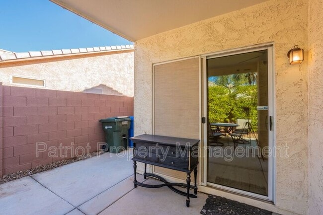 Building Photo - 16728 S 22nd St