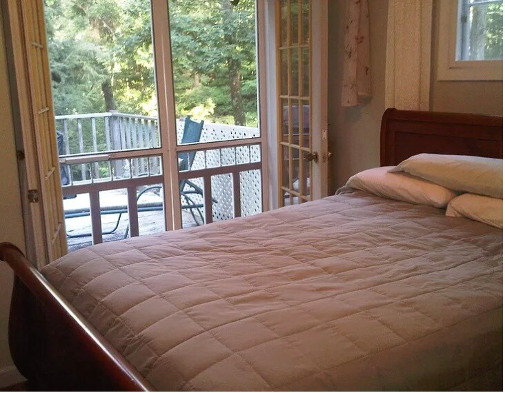 Building Photo - 89 Florida Hill Rd