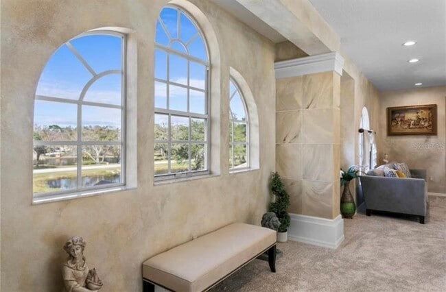 Building Photo - 2270 N Highland Ave