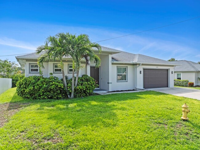 Building Photo - 26724 Morton Ave