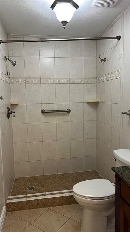 Building Photo - 8625 Vista Shores Ct