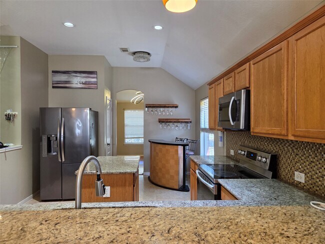 Building Photo - 19031 Golden Heath Ln