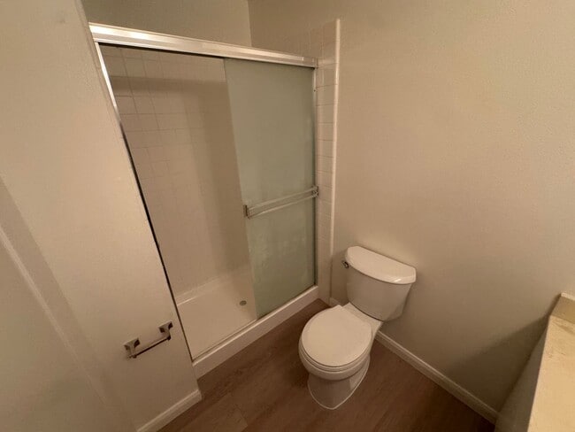 Building Photo - Charming 3-Bedroom Home in Pleasanton – Fr...