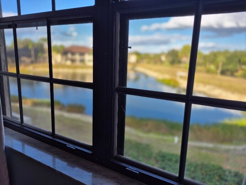 Building Photo - 19505 Quesada Ave